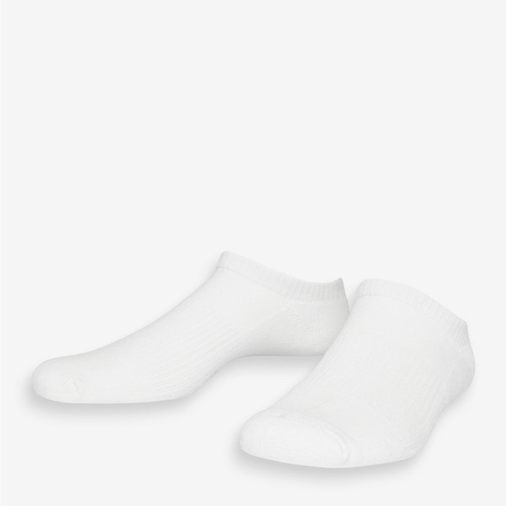 Fabletics Everyday Ankle Socks NWT